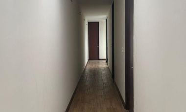 CASA EN VENTA EN FRACCIONAMIENTO EL FRESNO, ATLIXCO,  PUEBLA