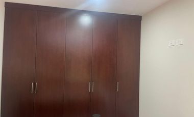 CASA EN VENTA EN FRACCIONAMIENTO EL FRESNO, ATLIXCO,  PUEBLA