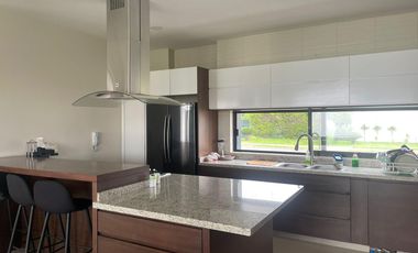 CASA EN VENTA EN FRACCIONAMIENTO EL FRESNO, ATLIXCO,  PUEBLA