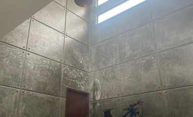 CASA EN VENTA EN FRACCIONAMIENTO EL FRESNO, ATLIXCO,  PUEBLA