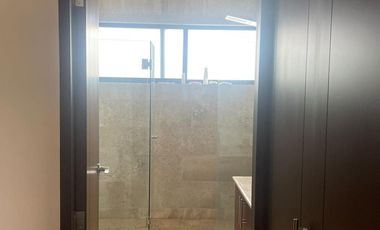 CASA EN VENTA EN FRACCIONAMIENTO EL FRESNO, ATLIXCO,  PUEBLA