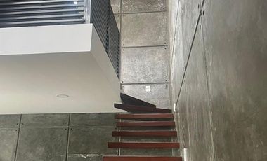CASA EN VENTA EN FRACCIONAMIENTO EL FRESNO, ATLIXCO,  PUEBLA
