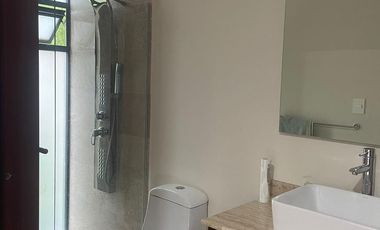 CASA EN VENTA EN FRACCIONAMIENTO EL FRESNO, ATLIXCO,  PUEBLA