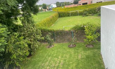 CASA EN VENTA EN FRACCIONAMIENTO EL FRESNO, ATLIXCO,  PUEBLA