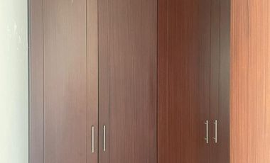 CASA EN VENTA EN FRACCIONAMIENTO EL FRESNO, ATLIXCO,  PUEBLA