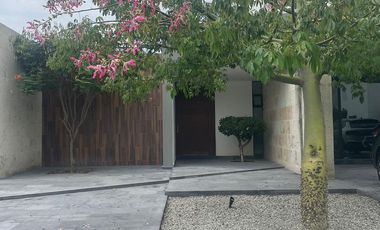 CASA EN VENTA EN FRACCIONAMIENTO EL FRESNO, ATLIXCO,  PUEBLA