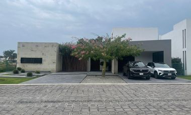CASA EN VENTA EN FRACCIONAMIENTO EL FRESNO, ATLIXCO,  PUEBLA
