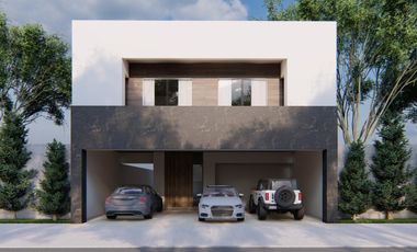 Casa en  Venta en Esmeraldas