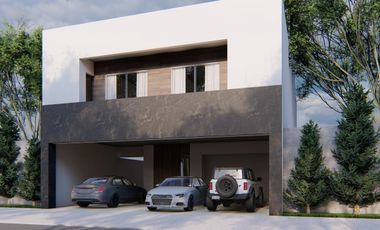 Casa en  Venta en Esmeraldas