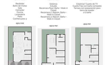 Casa en  Venta en Esmeraldas