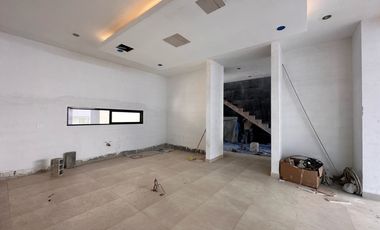 Casa en  Venta en Santa Isabel, Monterrey NL