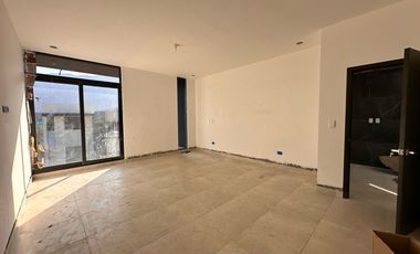 Casa en  Venta en Santa Isabel, Monterrey NL