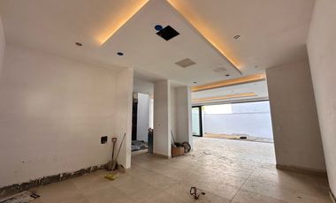 Casa en  Venta en Santa Isabel, Monterrey NL