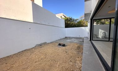 Casa en  Venta en Santa Isabel, Monterrey NL