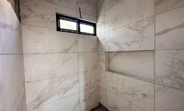 Casa en  Venta en Santa Isabel, Monterrey NL