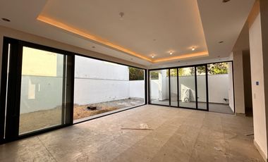 Casa en  Venta en Santa Isabel, Monterrey NL