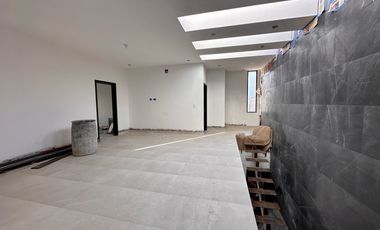 Casa en  Venta en Santa Isabel, Monterrey NL