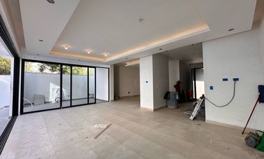 Casa en  Venta en Santa Isabel, Monterrey NL