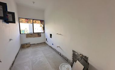 Casa en  Venta en Santa Isabel, Monterrey NL