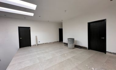 Casa en  Venta en Santa Isabel, Monterrey NL