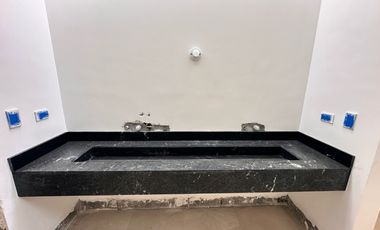 Casa en  Venta en Santa Isabel, Monterrey NL