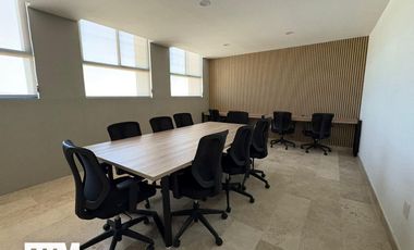 Venta departamentos por La Loma Centro Deportivo “Metriqa”