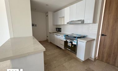 Venta departamentos por La Loma Centro Deportivo “Metriqa”