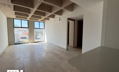 Venta departamentos por La Loma Centro Deportivo “Metriqa”