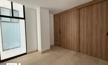 Venta departamentos por La Loma Centro Deportivo “Metriqa”