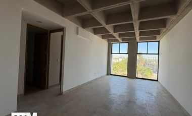 Venta departamentos por La Loma Centro Deportivo “Metriqa”