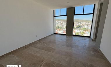 Venta departamentos por La Loma Centro Deportivo “Metriqa”