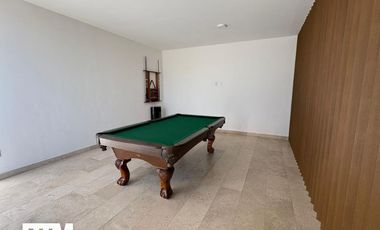 Venta departamentos por La Loma Centro Deportivo “Metriqa”