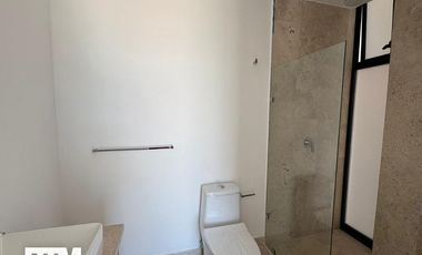 Venta departamentos por La Loma Centro Deportivo “Metriqa”