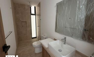 Venta departamentos por La Loma Centro Deportivo “Metriqa”