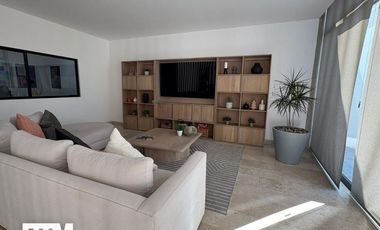 Venta departamentos por La Loma Centro Deportivo “Metriqa”