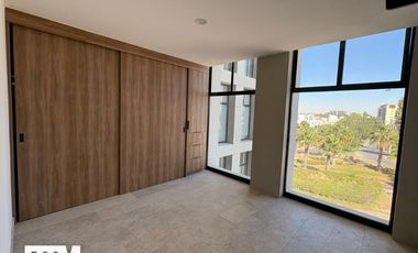 Venta departamentos por La Loma Centro Deportivo “Metriqa”