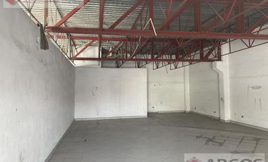 Local en  Venta en San Nicolás