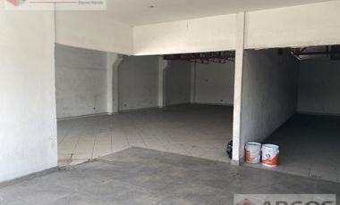 Local en  Venta en San Nicolás