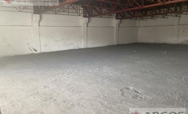 Local en  Venta en San Nicolás