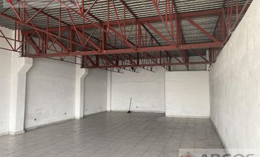 Local en  Venta en San Nicolás