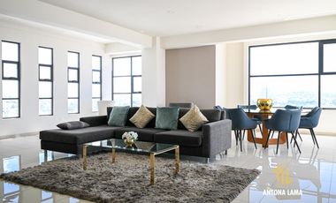 Departamento en  venta en Colonia Bello Horizonte, Puebla