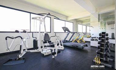 Departamento en  venta en Colonia Bello Horizonte, Puebla