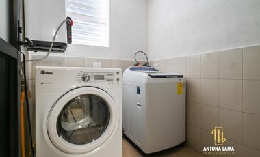 Departamento en  venta en Colonia Bello Horizonte, Puebla