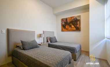 Departamento en  venta en Colonia Bello Horizonte, Puebla