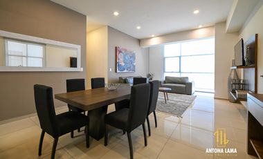 Departamento en  venta en Colonia Bello Horizonte, Puebla