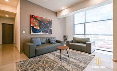 Departamento en  venta en Colonia Bello Horizonte, Puebla