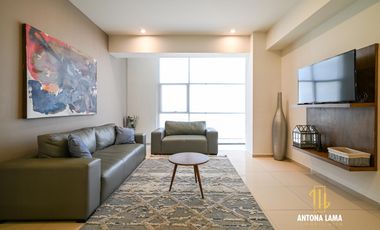 Departamento en  venta en Colonia Bello Horizonte, Puebla