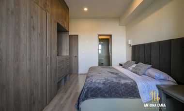 Departamento en  venta en Colonia Bello Horizonte, Puebla