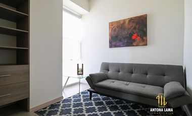 Departamento en  venta en Colonia Bello Horizonte, Puebla