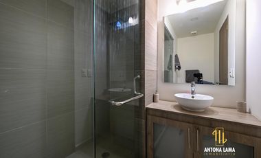 Departamento en  venta en Colonia Bello Horizonte, Puebla